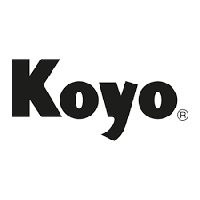 Koyo