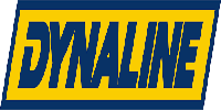 Dynaline
