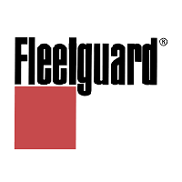 Fleetguard