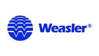 Weasler