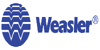 Weasler