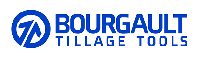 Bourgault Tillage Tools