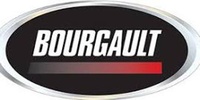 Bourgault
