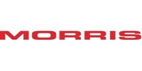 Morris