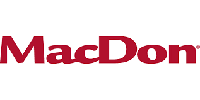 Macdon