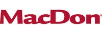 Macdon