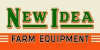 New Idea