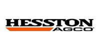 Hesston