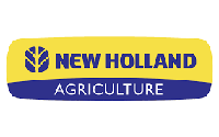 NEW HOLLAND