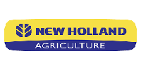 New Holland