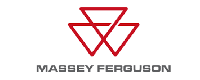 Massey Ferguson