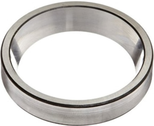 [TMK-33821] Bearing Cup; 33821 Basic Number; Standard Precision; 3-3/4" Outside Diameter; 7/8" Width; Single Row of Roller