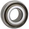 [RBL-3AC14-1-15/16] Insert Bearing; 1.562" Length Thru Bore; 1.562" Outer Race Width; Spherical Outer Race Profile; 4.921" Outside Diameter; 1-15/16" Shaft