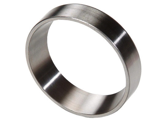 [453X] Bearing Cup; 453X Basic Number; Standard Precision; 4-1/8" Outside Diameter; 31/32" Width; Single Row of Roller