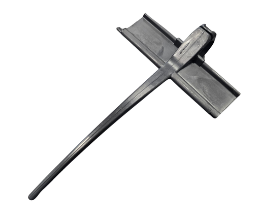 [A/P-224016B] 6" Wide Hart Carter Tooth