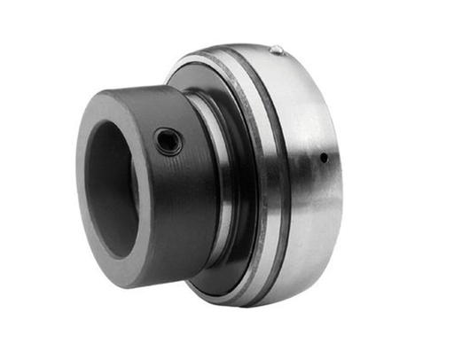 [RBL-A205-16] 205 Series; 1" Shaft; Locking Collar