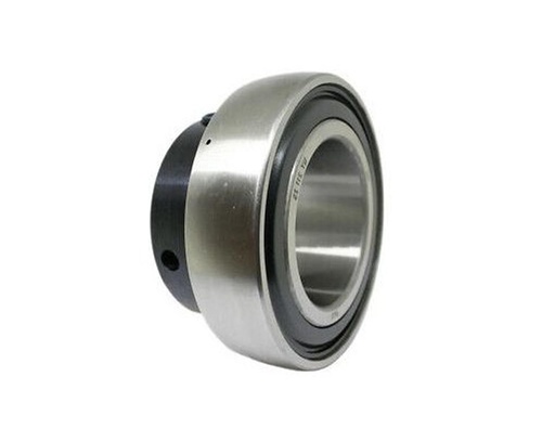 [NTN-AELS206-104N] 206 SERIES, CYLINDRICAL, LOCKING COLLAR, 1-1/4" SHAFT