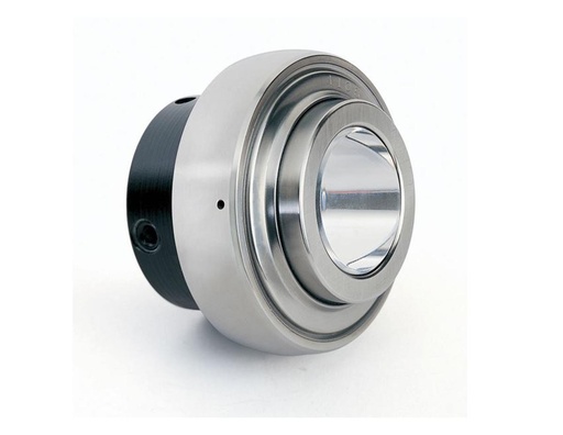 [NTN-AELS208-108N] 208 SERIES, CYLINDRICAL, LOCKING COLLAR, 1-1/2" SHAFT