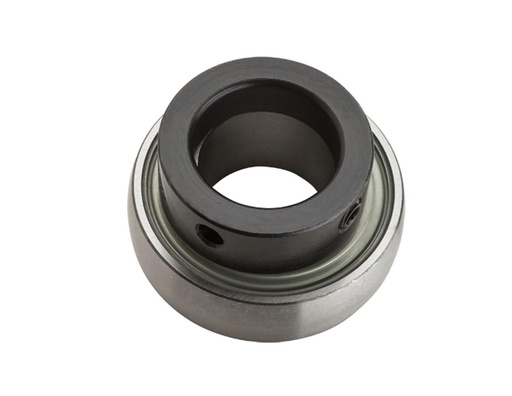[NTN-AELS210-115N] 210 SERIES, CYLINDRICAL, LOCKING COLLAR, 1-15/16" SHAFT