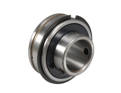 [NTN-AELS210-200N] 210 SERIES, CYLINDRICAL, LOCKING COLLAR, 2" SHAFT