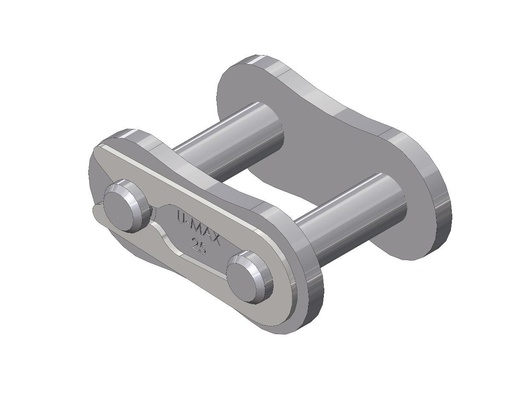 [AFH-25-1-CONN] #25 Economy Series, Single Strand, Connecting Link