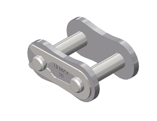 [AFH-50-1-CONN] #50 Economy Series, Single Strand, Connecting Link