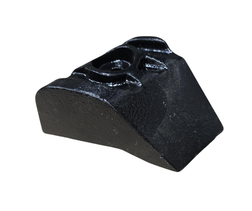 [AI-278821A3] CNH Rotor Bar With Out Spike