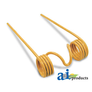 [A-76517] New Holland Windrower Tooth