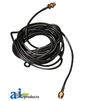 [A-AEC16] CabCAM 16' Wireless Antenna Extension Cord.