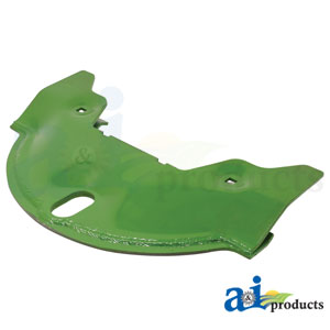 [A-AFH213234] John Deere Guard For Disc Mower