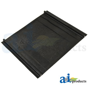 [A-AXE35348] Endless Draper Belt for John Deere 635FD (SN <784999) & 640 FD (SN  <784999)