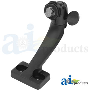 [AI-BRK540] CabCam Monitor Bracket