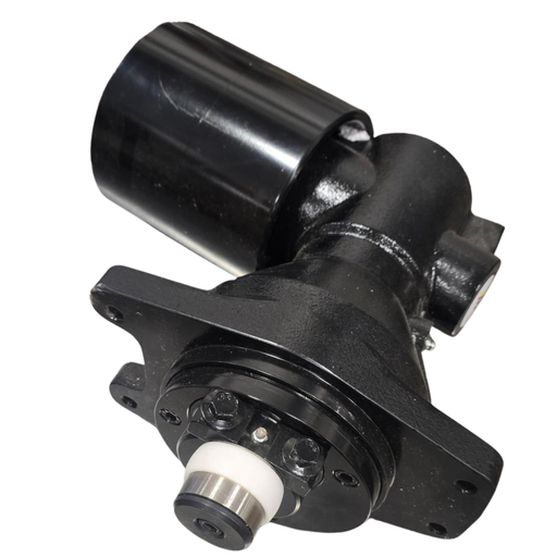 [AP8-DE21086] John Deere Wobble Box - PTO driven
