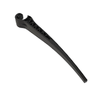 [AI-KXE10424] Reel Tine for John Deere 600 & 700 Series Draper Headers