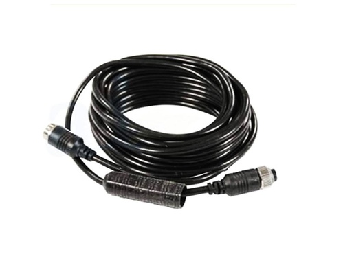 [A-PVC50] CabCAM 50' Power Video Cable.