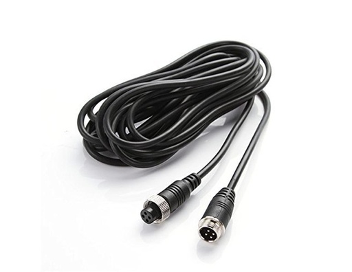 [AI-PVC6] CabCAM 6' Power Video Cable.