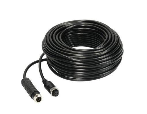 [A-PVC65] CabCAM 65' Power Video Cable.