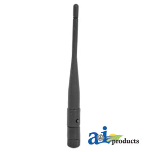 [AI-WA3-WIRELESS-ANTENNA] CabCAM Antenna, Standard