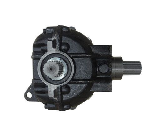 [A-WB100] MacDon Wobble Box