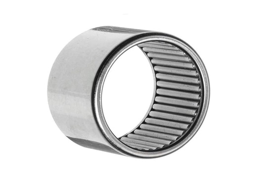 [AP2-100500] MacDon Knife Head Needle Bearing