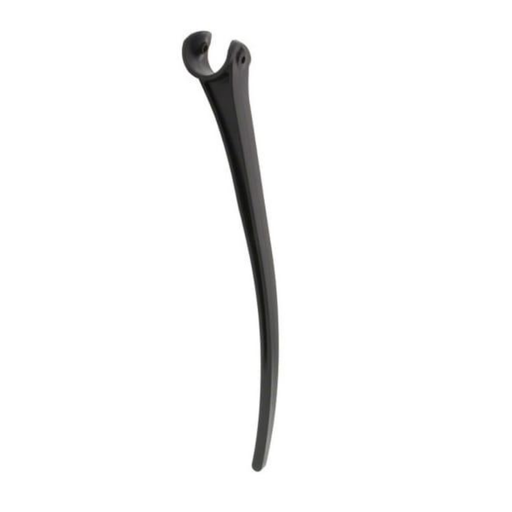 [AP2-105212] Pick Up Reel Tooth MacDon