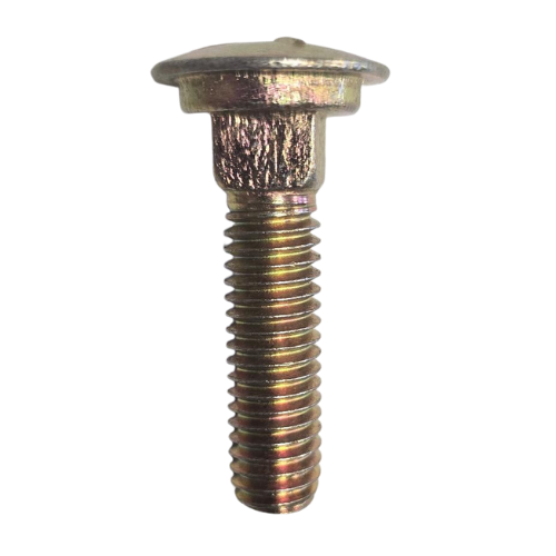 [AP2-120639] MacDon Bolt. 7/16 x 1 3/4 With Special Lip.