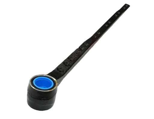 [AP2-132896] MacDon Left Hand Knife Head