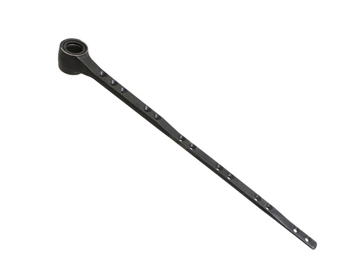 [AP2-132897] MacDon Right Hand Knife Head. 