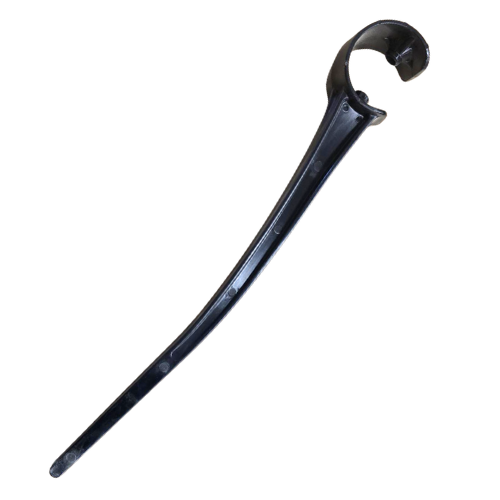 [MacDon Reel Finger] MacDon / CNH Reel Fingers