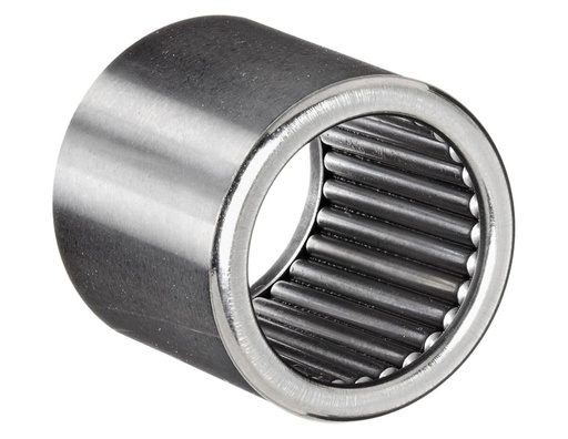 [AP2-21866] MacDon Knife Head Needle Bearing. 1 1/2 OD