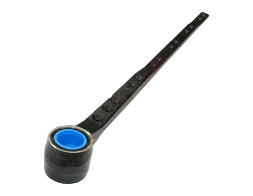 [AP2-37835] MacDon Knife Head