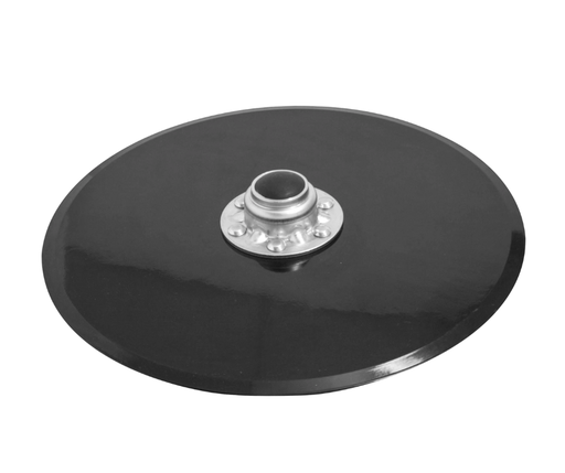 [AP8-AA65248] John Deere Disk Opener