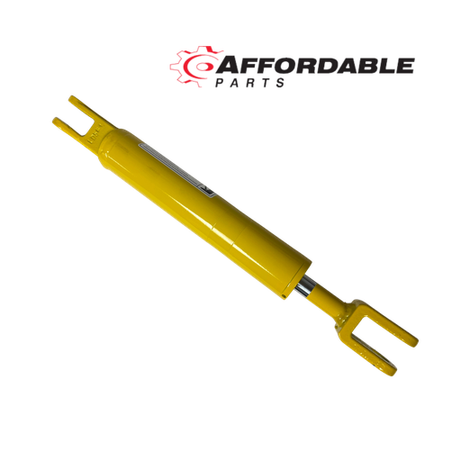 [BOUR-3303-02] 3310 Paralink Hoe Drill Cylinder