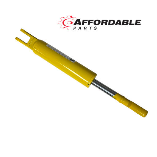 [BOUR-3303-13] MRB Lift Cylinder